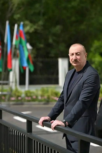 596810713 1179273007724524 4465959120502234605 n.jpg?stp=dst jpg p526x296 tt6& nc cat=103&ccb=1 7& n.jpg