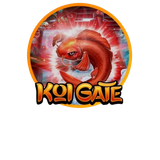 slot game habanero the koi gate mug removebg preview.png