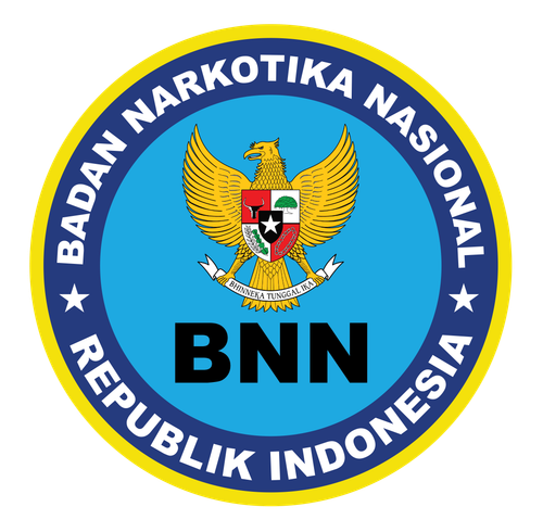 LOGO BNN AI HD 01 mas bowo copy.png
