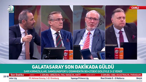 UvOebSlyT0j5Ch N.jpg