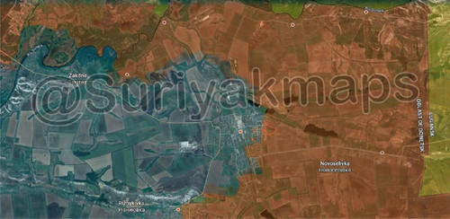 W vItHYs18qifgQGr1P A7G5T04oyE54oXvp0WJMLhjl6QLpa1q TRbwU7svQ2j T 2OlHxOU4NZeJ63wzCHHMNd7Sq CHlMQTUD.jpg