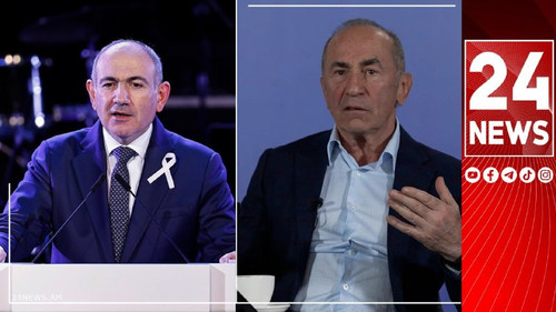 cZYQhjAcnFjMhCwwGZ67E6FNz8RO35H4JIyR5 e2dpjWsO1V2CY UBLWwCwpvgzQEG6B 3JzcoPJOEE3Qy0WTyhrfVXPH3cP piU.jpg