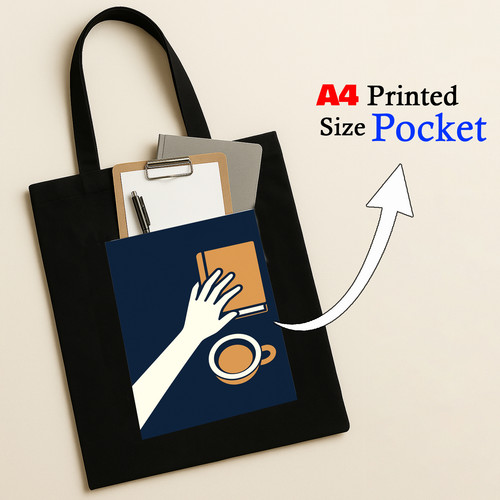 Choosing Books Over Phones.jpg