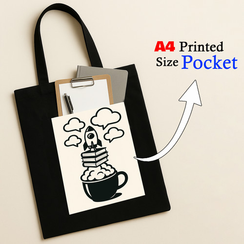 Book Rocket Launch.jpg