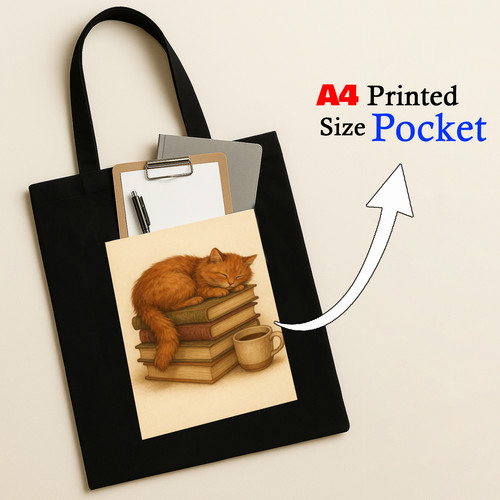 Ginger Cat Napping.jpg