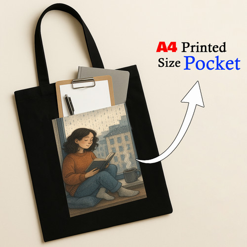 Rainy Day Reading.jpg