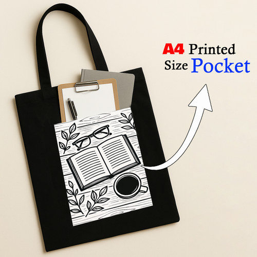 Book, Coffee, Glasses.jpg