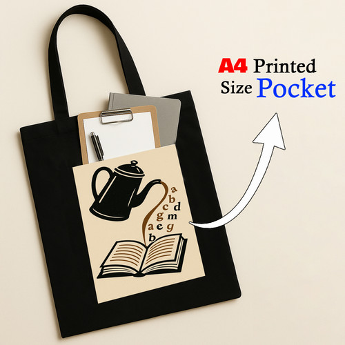 Coffee Transforms into Words.jpg