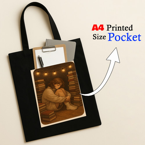 Cozy Reading Nook.jpg