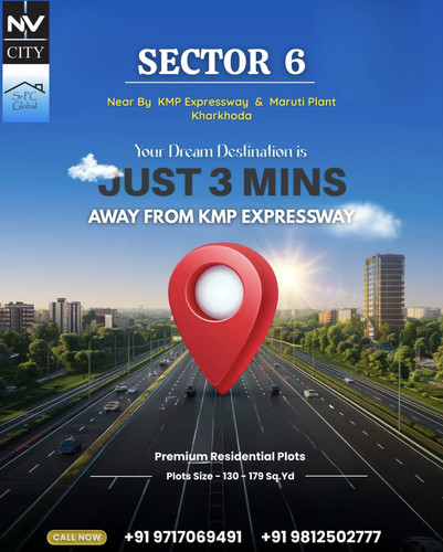 Your dream destination is just 3 minutes away from KMP Expressway.jpg