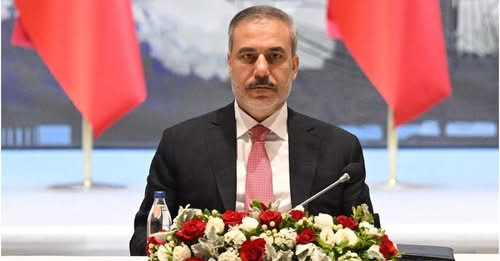 10228684389920460183?url=https%3A%2F%2F168.am%2Fwp content%2Fuploads%2F2025%2F11%2Ffidan.jpg&fb obo=.jpg