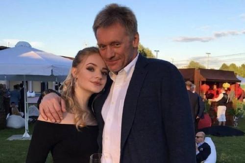 eBOu0 Tim5AxfPics68q2XJzgaTLZsDeI7fNwVAuMokOt0VycuqFTDHnRRClR7Wvn9Duw2xPJ82iazLn1v UGjbS8mmtrVbaxvpM.jpg