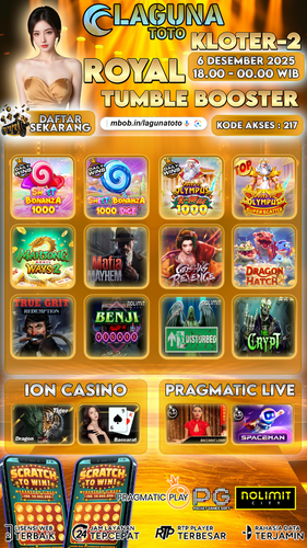 KLOTER 2 LAGUNATOTO.png