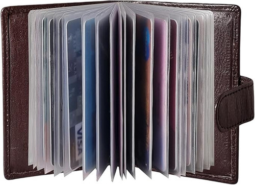 716Ww4whqRL. AC SX679 .jpg