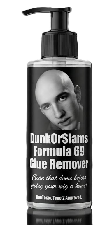 formula 69 transparent background.png