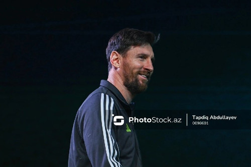 gf0VcEfqRIOJ08MWWcD33QC7olGTjfyS aHkm LAVxTDWZ A0ROlcHpP7c4bGQKkl GUIjw s79SK8YNVQ891egeP3 YHtIS3Wmf.jpg