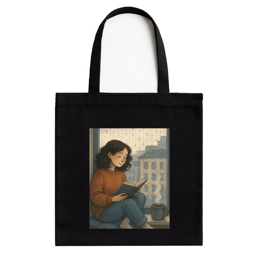 Rainy Day Reading.jpg