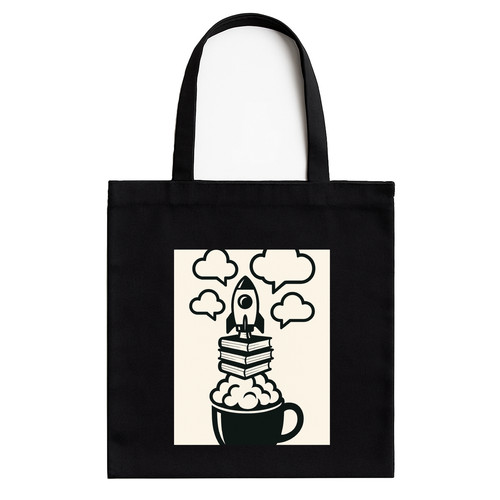 Book Rocket Launch.jpg