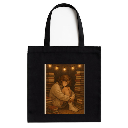 Cozy Reading Nook.jpg