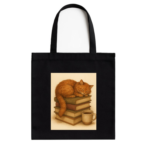 Ginger Cat Napping.jpg