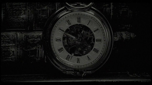 ldtNwo qJ8wqN Ep.jpg