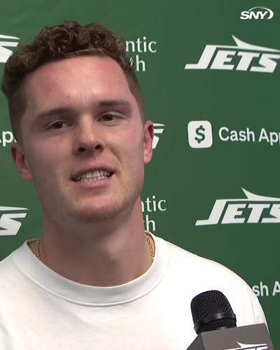 RXUP 88QCIfzbhbb.jpg