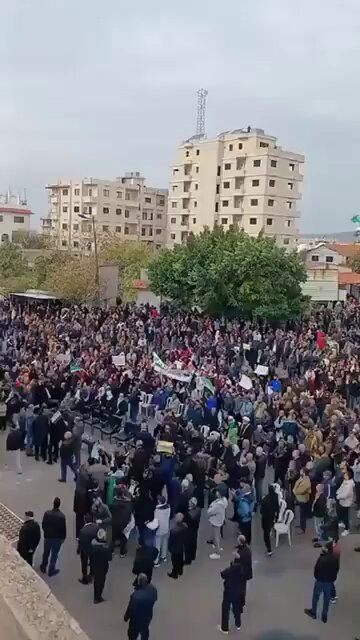 zBfGND5NkSxoWxG .jpg