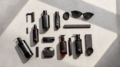 uma fotografia profissional tirada com uma cmera de alta qualidade apresenta uma composio elega.jpg