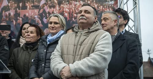 594068289 795285570228510 8660119375911817087 n.jpg?stp=c0.5x0.5f dst jpg flffffff p500x261 q75 tt6&.jpg