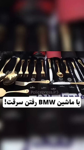 nGZC9rkw2xG a 4k.jpg