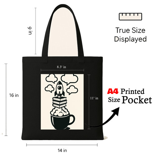 Book Rocket Launch.jpg