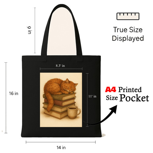 Ginger Cat Napping.jpg