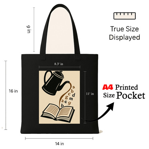 Coffee Transforms into Words.jpg