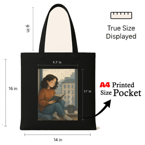 Rainy Day Reading.jpg