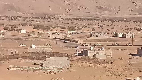 k rNAutTqC4 MdXt.jpg