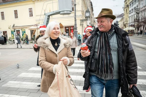 593538236 1472667827561122 3681469870568402041 n.jpg?stp=dst jpg s590x590 tt6& nc cat=105&ccb=1 7& n.jpg