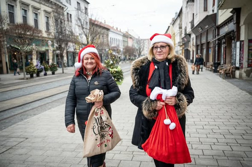 594143760 1472667787561126 957828732907112471 n.jpg?stp=dst jpg s590x590 tt6& nc cat=102&ccb=1 7& nc.jpg