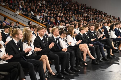 595283028 1535331138595246 3761234468523573309 n.jpg?stp=dst jpg s590x590 tt6& nc cat=107&ccb=1 7& n.jpg