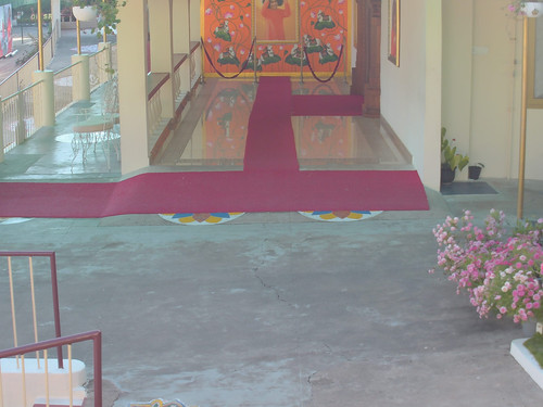 1765018809103 192.168.1.60 20251206 16300063 Schedule.jpg