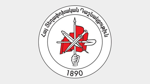 591281232 1385834196247028 2690599371056805693 n.jpg?stp=dst jpg s960x960 tt6& nc cat=109&ccb=1 7& n.jpg