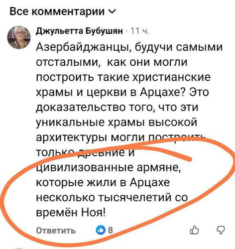 oVLA2y8Hzsh g8yzVqFIf4Hy FaEHs3FZe09UPIkjLJnNjQ2D4fHM09TGfV53Hs58fbX2CEe aQFA1b4sCC4mA2letPGAS V7l3I.jpg