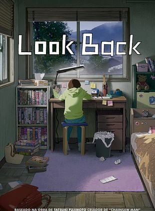 c0762c9d6396645b6335ff50962a3830 (1).jpg