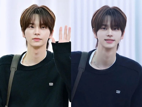 9FC1A5CE 8365 41A4 BD00 AAB6551E1613.jpg