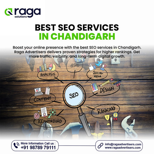 Best SEO Services in Chandigarh.jpg