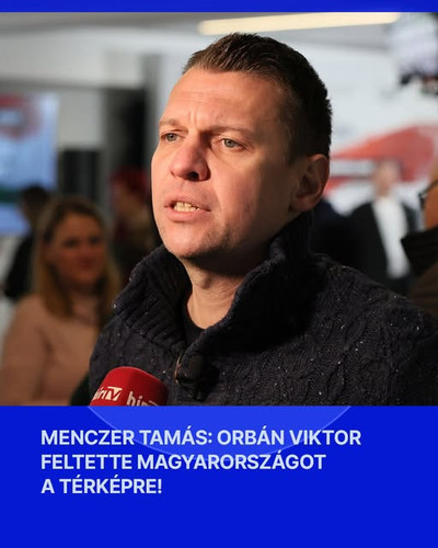 596129150 1183483667306794 4631648392048620744 n.jpg?stp=dst jpg s640x640 tt6& nc cat=110&ccb=1 7& n.jpg