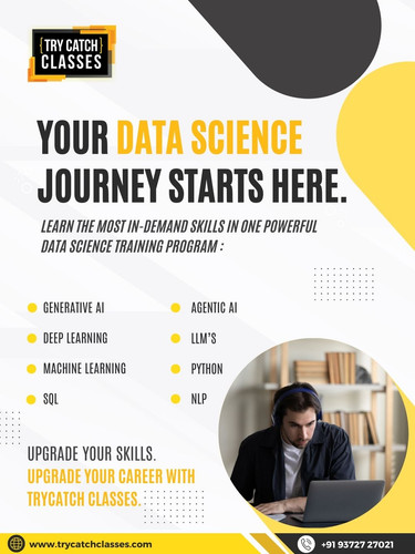 Data Science Training TryCatch Classes.jpg