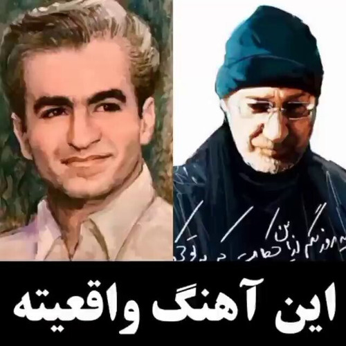 D3yOqZ2cyLPhb 36.jpg