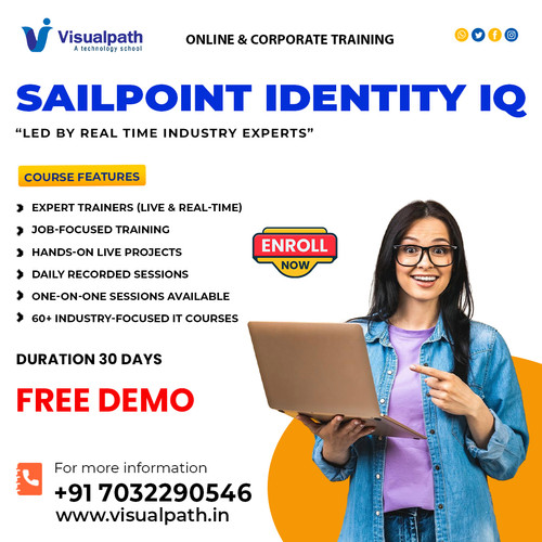 SailPoint Course Online.jpg