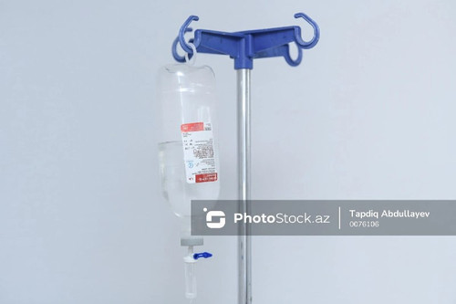 OD03Yge8OU xGF9YRHg9aKgTgDUz6zJhnzXCZx4mUbBALkyCeddXMqBkdI3AOU16Nr6MFIXDwWrXuy hx6aOHuiLKCuSJNF0W7np.jpg