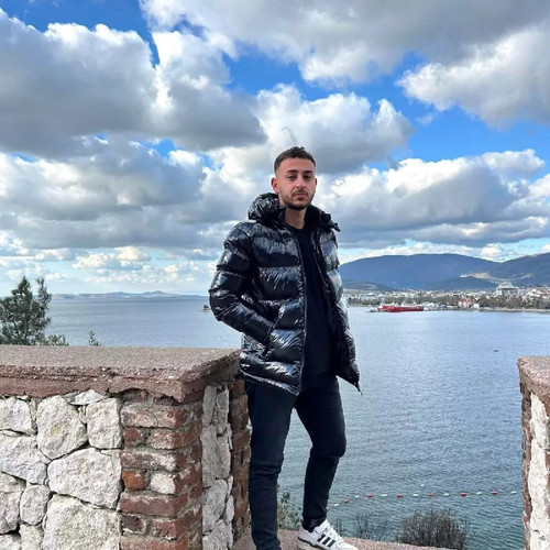 LgbMWHt3xOht ODTKYkl94HJ46Z7XDa WbwmXHvnkJW4lgjJxAu15EYyssEfdLJc WGPtJEtAsZn2WuK0TkeCnUTL4FMoHXenrtN.jpg